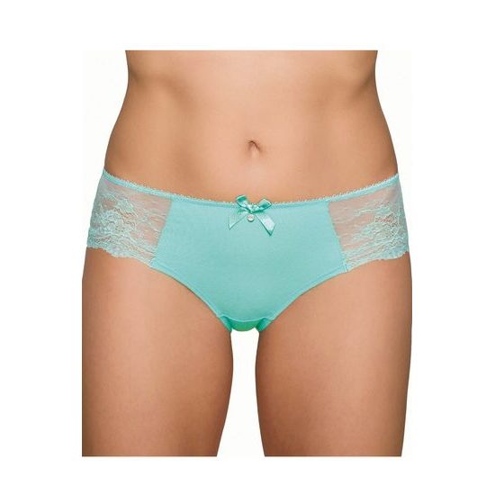 Dámské boxerky 2 pack 1162MS