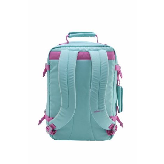 CabinZero Classic 36L Lipe Blue