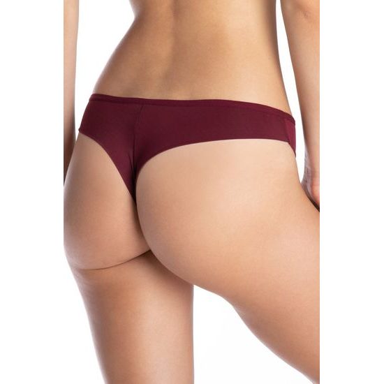 Dámská tanga 2 pack 1244ST