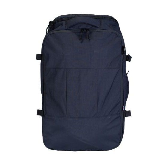 CabinZero Adventure Pro 42L Absolute Black