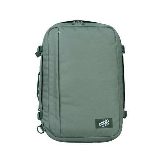 CabinZero Classic Plus 42L Georgian Khaki