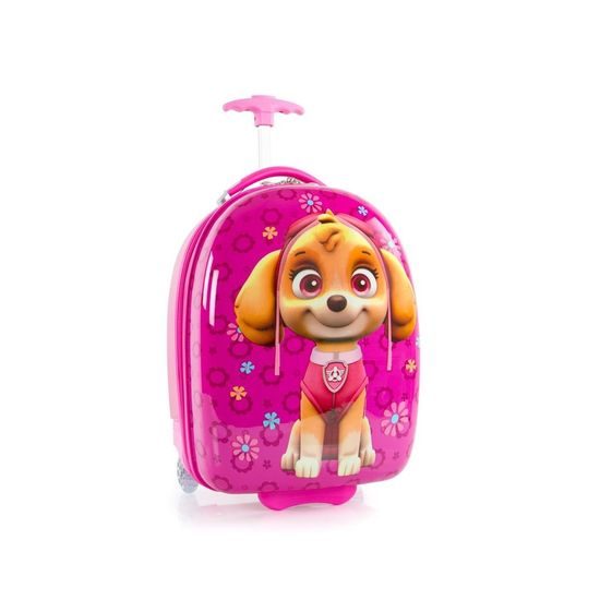 Heys Kids Paw Patrol Skye 2