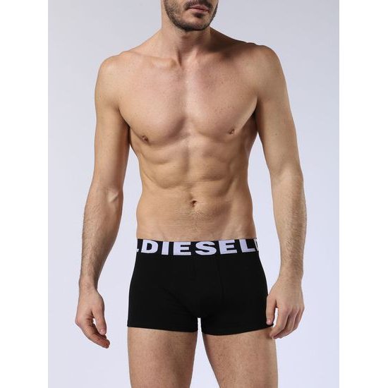 Pánské boxerky DIESEL SHAWN 3pack 04