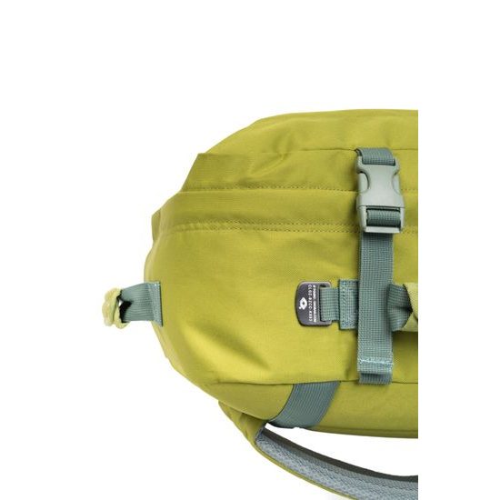 CabinZero Classic 44L Sagano Green