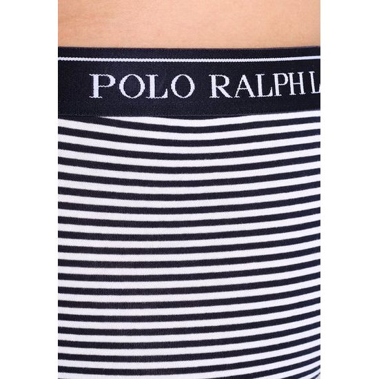 Pánské boxerky POLO RALPH LAUREN 3pack XW46Q