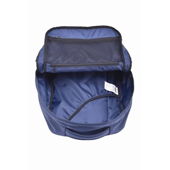 CabinZero Military 36L Navy