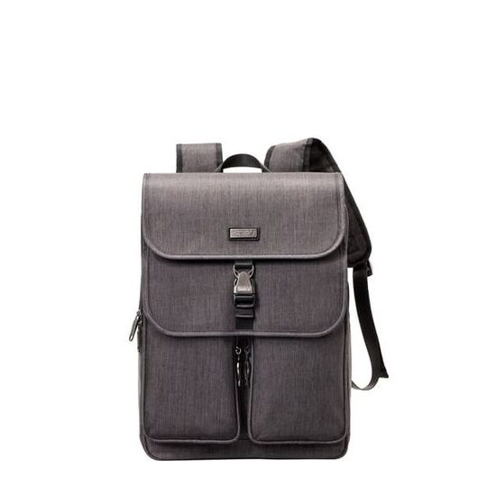 Stratic Lead Backpack Anthracite