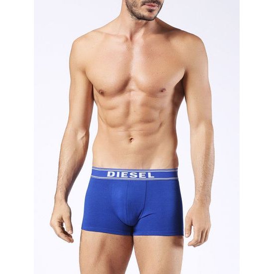 Pánské boxerky DIESEL Shawn 3-pack 02