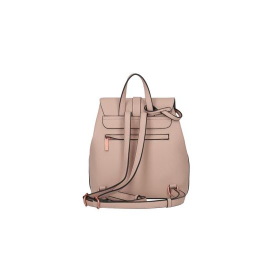 Titan Barbara Pure Backpack Rose