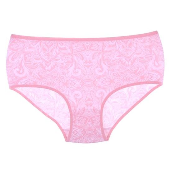 Dámské kalhotky Fiona - růžová
