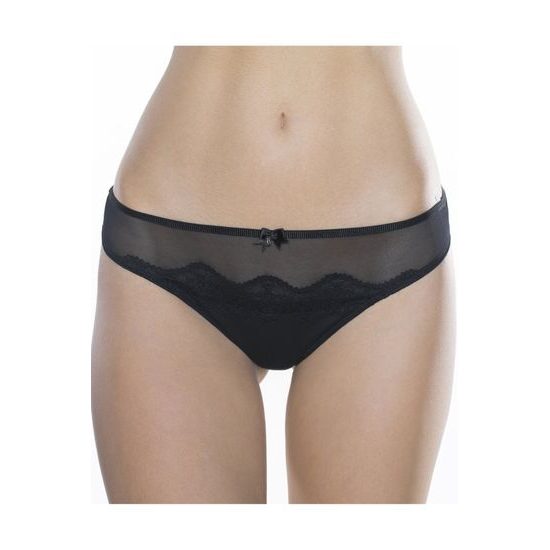 Dámská tanga 2 pack 1208ST