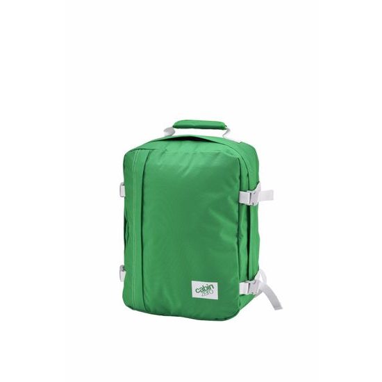 CabinZero Classic 28L Kinsale Green