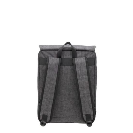 Stratic Lead Backpack Anthracite