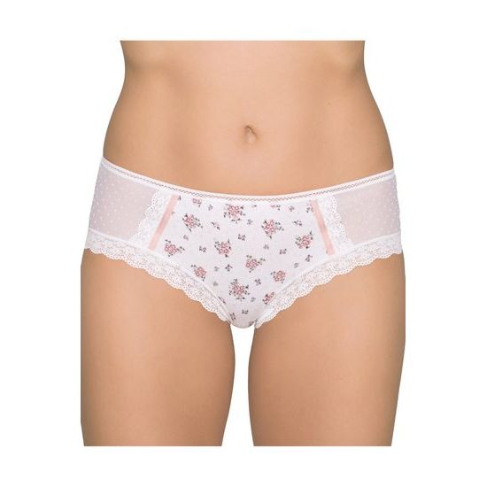 Dámské boxerky 2 pack 1156MS