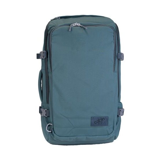 CabinZero Adventure Pro 42L Mossy Forest