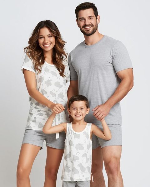 Pro jarní noci v dokonalém pohodlí