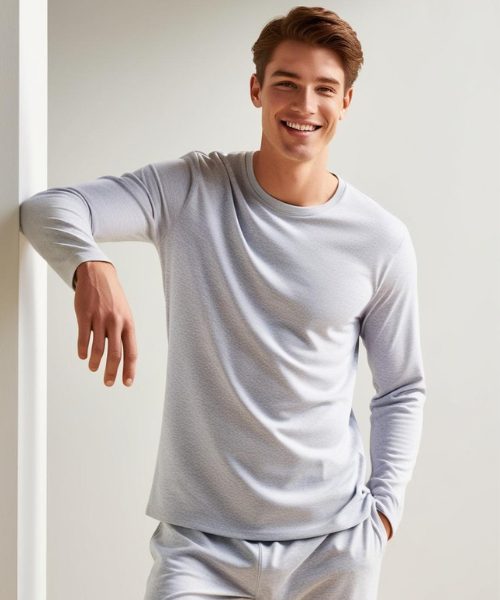 Pro každý den, pro každý pohyb