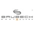 BRUBECK