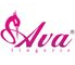 AVA