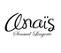 ANAIS