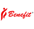 BENEFIT