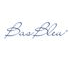 Bas Bleu