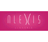 ALEXIS