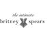 Britney Spears Intimate