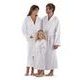 Inspirace wellness