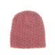 Beanies