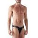 Tanga a jockstrap