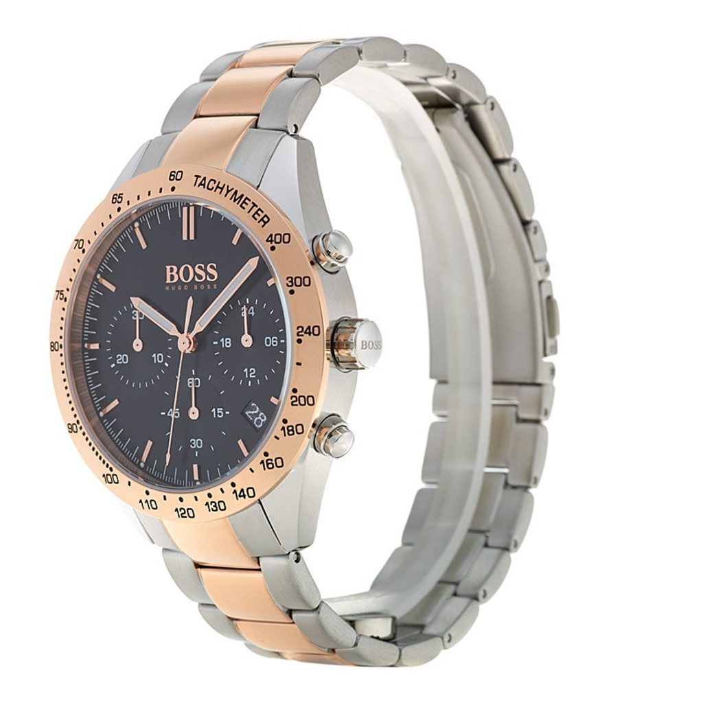 hugo boss 1513584