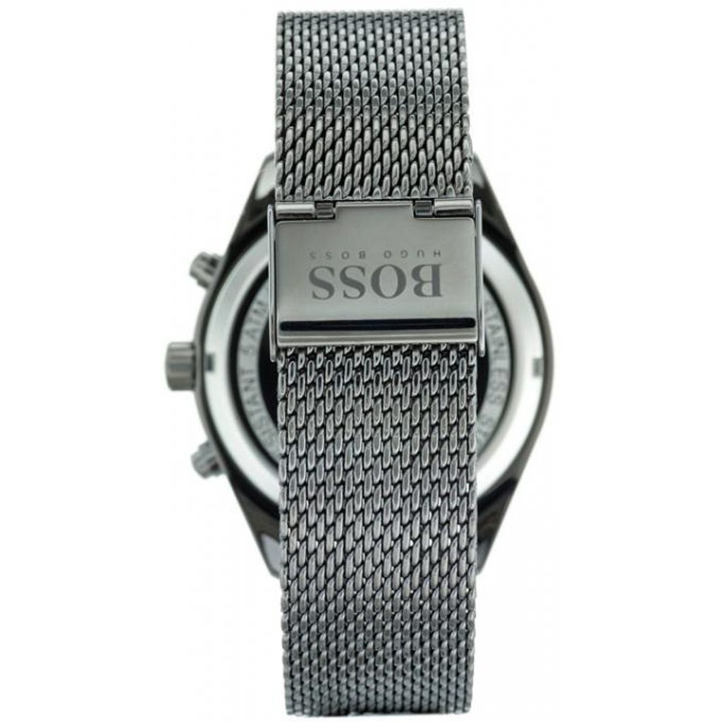 hugo boss 1513637