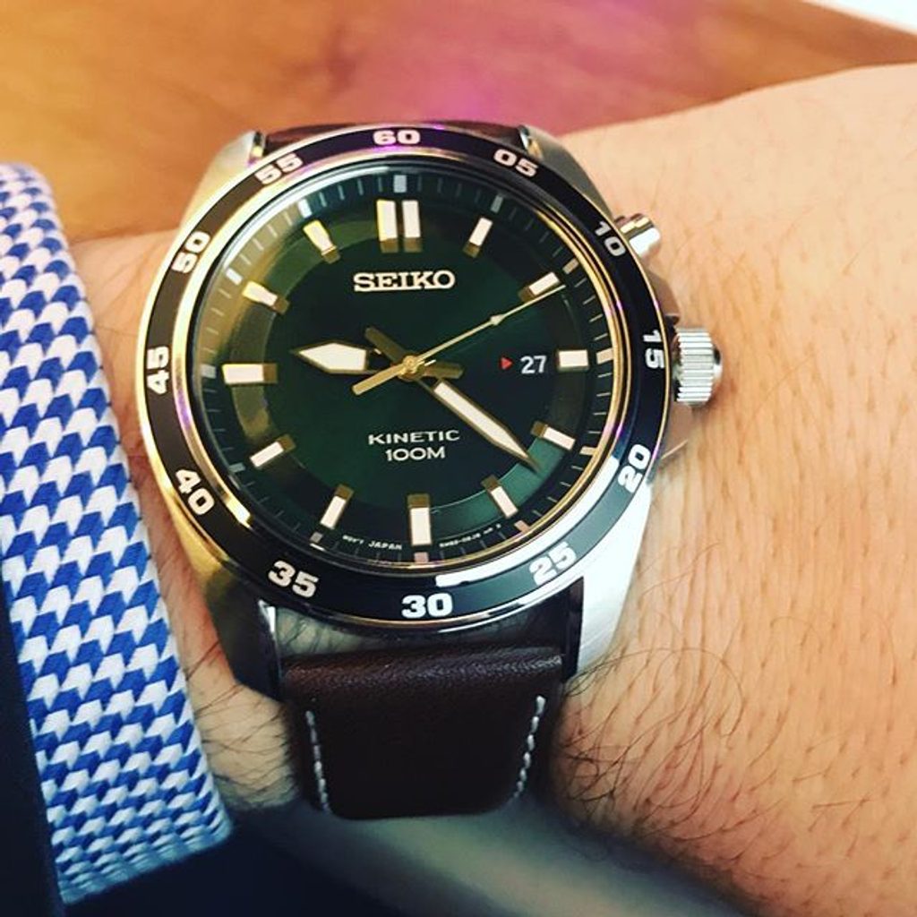 seiko ska 791 p1