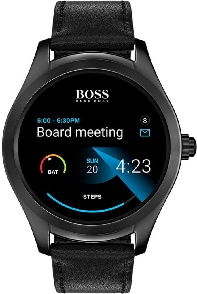 hugo boss 1513552