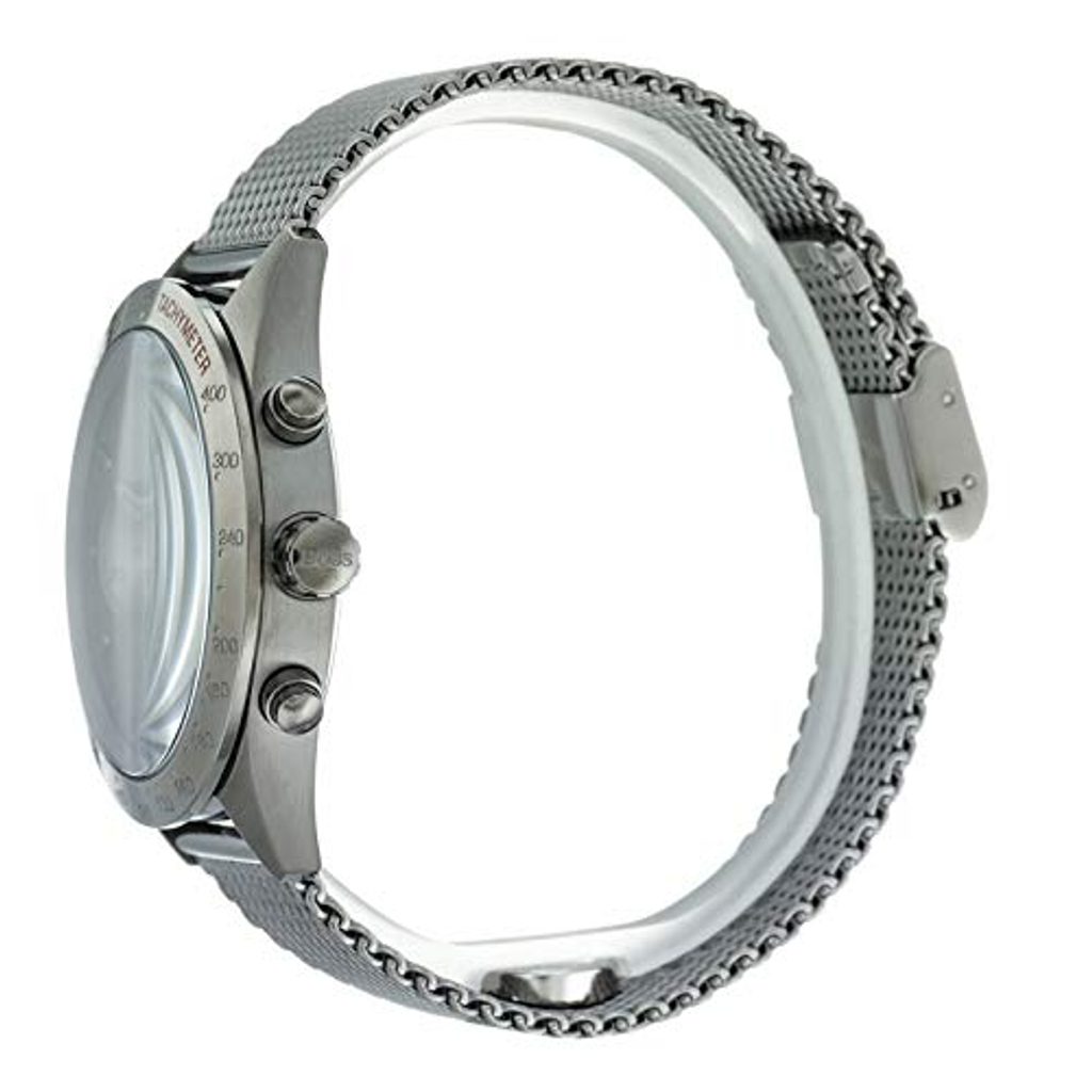 hugo boss 1513637