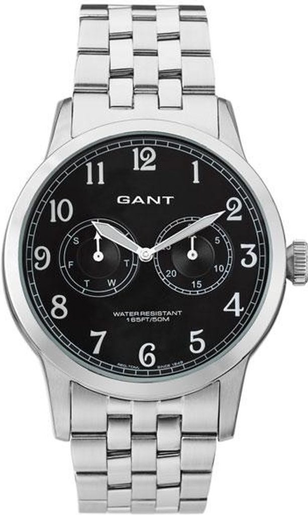 Gant Grayson - W70323 - Gant - Grayson