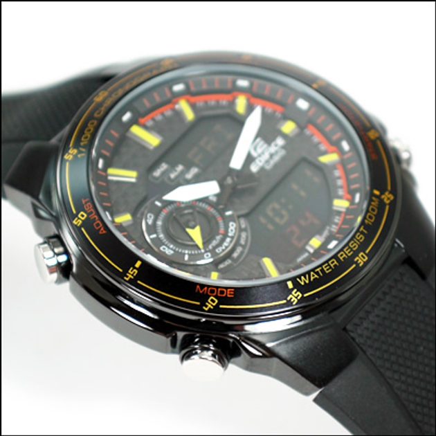 casio efa 131pb