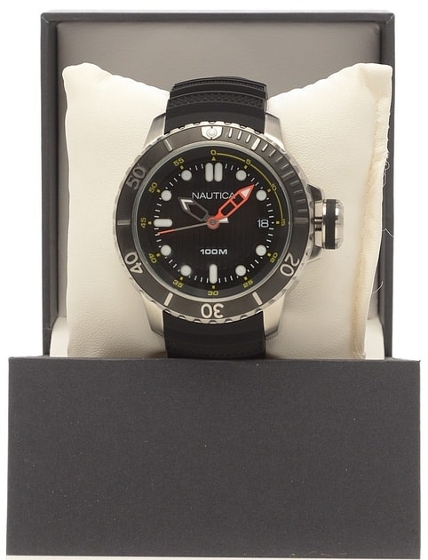 nautica nad18519g