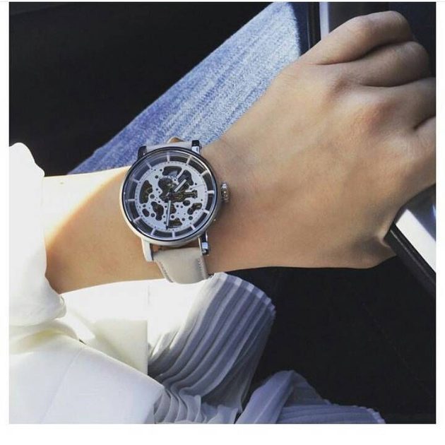 Fossil Original Boyfriend - ME3069 
