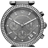 Michael Kors Parker - MK6265 - Michael 