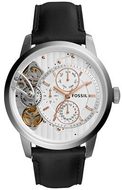Fossil Second Hand