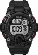Timex A-Game