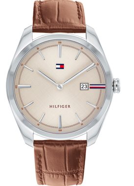 Tommy Hilfiger Theo