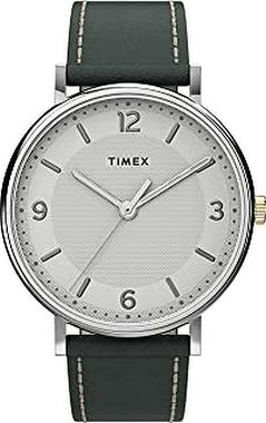Timex Southview