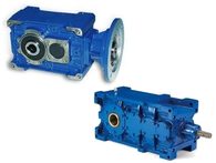 Kuželočelní \\\"RXO\\\"