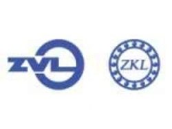 ZVL-ZKL