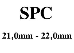 SPC (21mm-22mm)