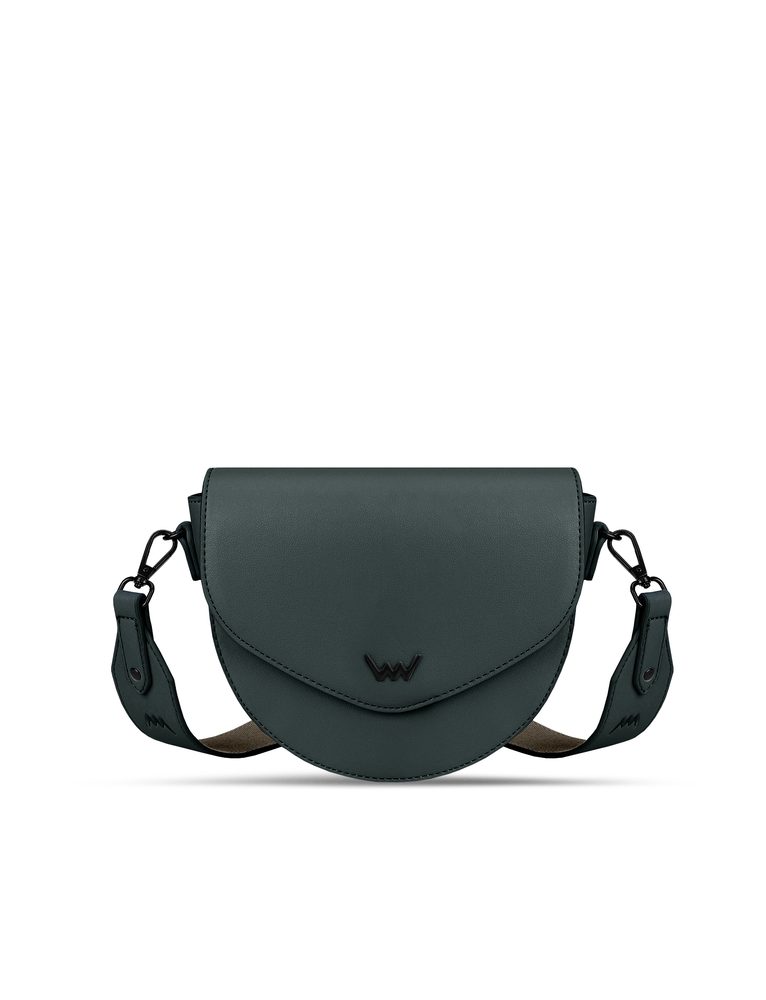 VUCH Duilio Dark Green
