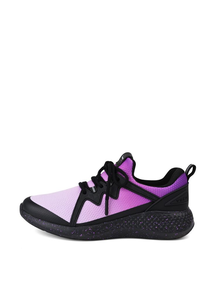 VUCH Rush Spectrum Violet - 43